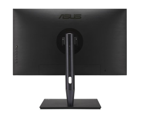 ASUS ProArt PA32UCG-K - 651506 - zdjęcie 5